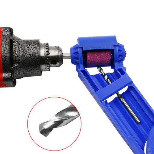 Drill MasterPro™
