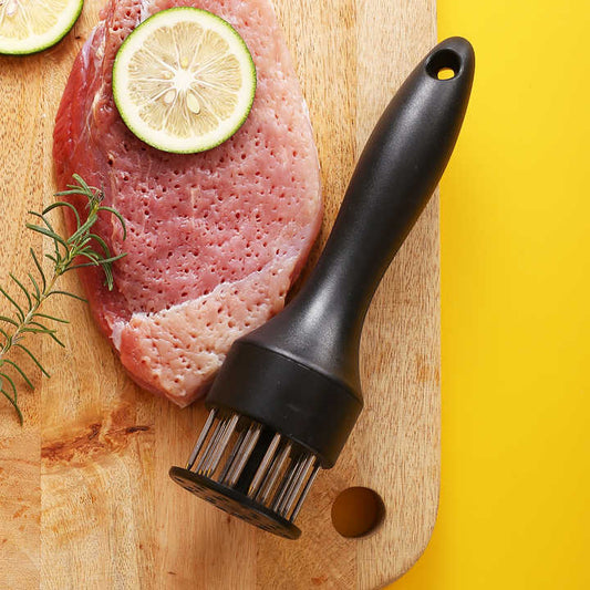 Húspuhító PerfectMeat