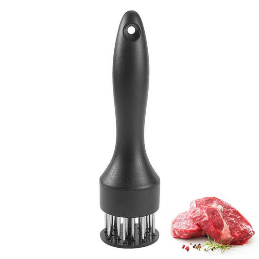 Húspuhító PerfectMeat